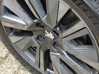 Voertuigafbeelding 55