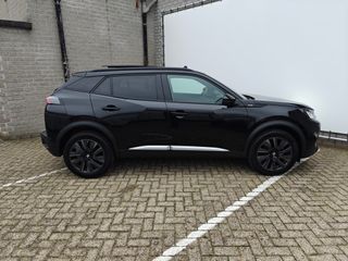 Voertuigafbeelding 7