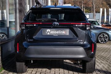 Voertuigafbeelding 10