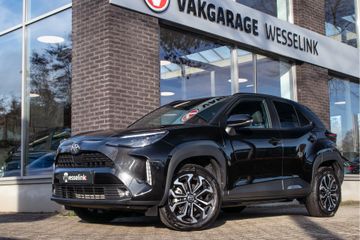 Voertuigafbeelding 11