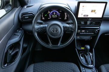 Voertuigafbeelding 14