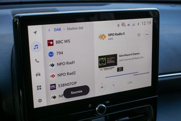 Voertuigafbeelding 15