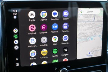 Voertuigafbeelding 18