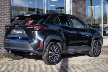 Voertuigafbeelding 2