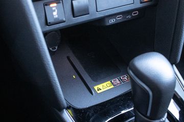 Voertuigafbeelding 21