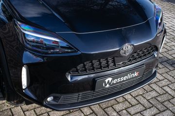 Voertuigafbeelding 25