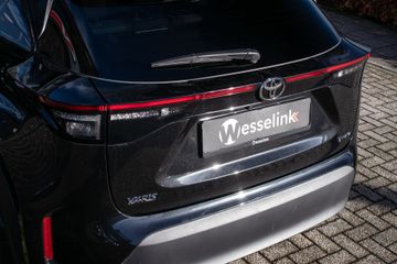 Voertuigafbeelding 26