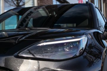 Voertuigafbeelding 27