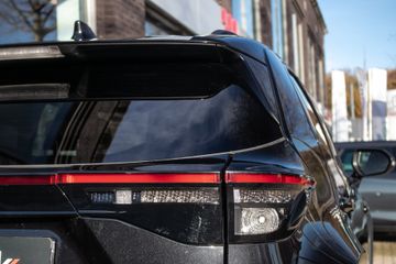 Voertuigafbeelding 28