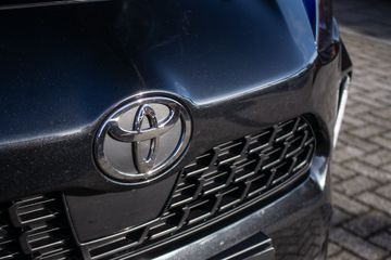 Voertuigafbeelding 29