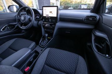 Voertuigafbeelding 3