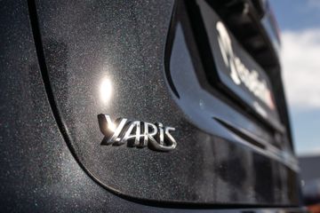 Voertuigafbeelding 33