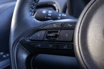 Voertuigafbeelding 34