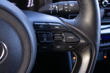 Voertuigafbeelding 35