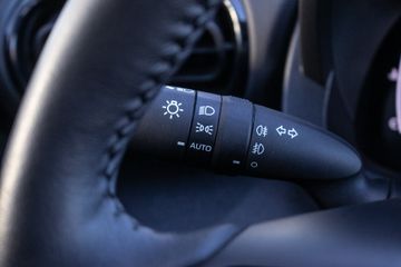 Voertuigafbeelding 36