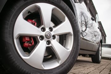 Voertuigafbeelding 12