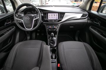 Voertuigafbeelding 13