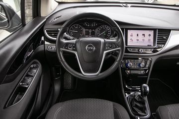 Voertuigafbeelding 14