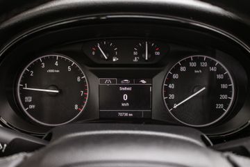 Voertuigafbeelding 15