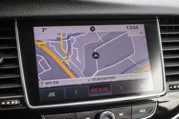 Voertuigafbeelding 16