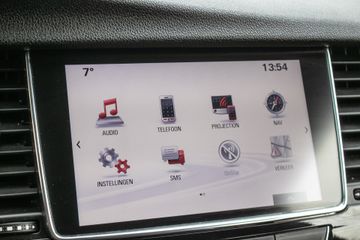 Voertuigafbeelding 17