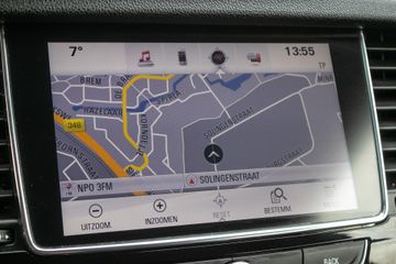 Voertuigafbeelding 18