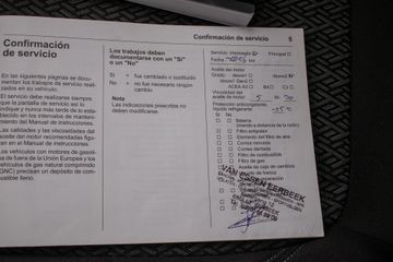 Voertuigafbeelding 25