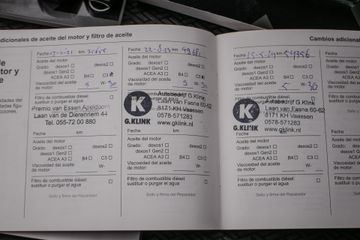 Voertuigafbeelding 26