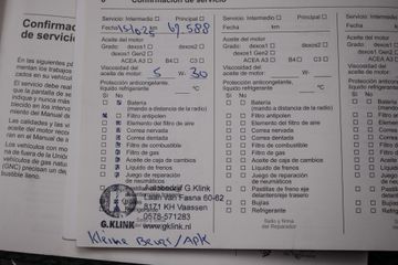 Voertuigafbeelding 27