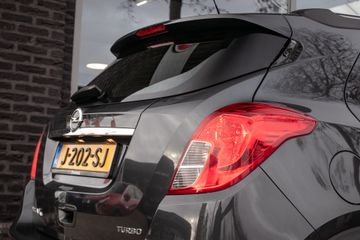 Voertuigafbeelding 31