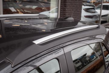 Voertuigafbeelding 33