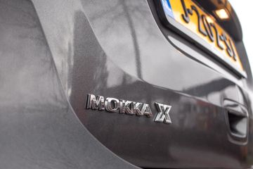 Voertuigafbeelding 34