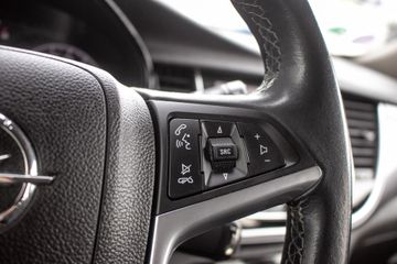 Voertuigafbeelding 35