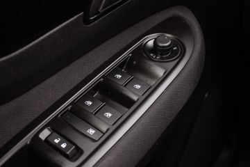 Voertuigafbeelding 37