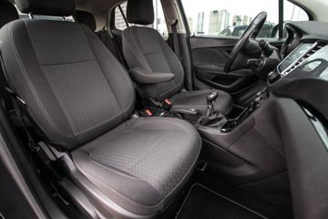 Voertuigafbeelding 5