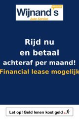 Voertuigafbeelding 10