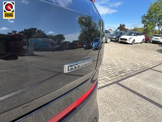 Voertuigafbeelding 16