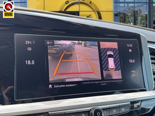 Voertuigafbeelding 33