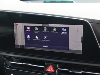 Voertuigafbeelding 17