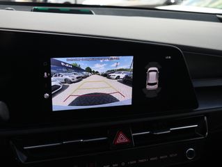 Voertuigafbeelding 25