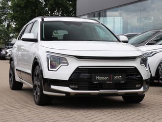 Voertuigafbeelding 3