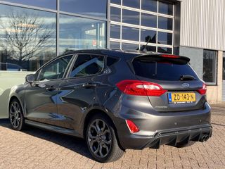 Voertuigafbeelding 10