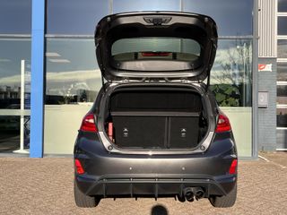 Voertuigafbeelding 12