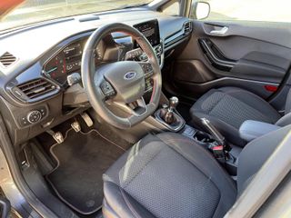 Voertuigafbeelding 13