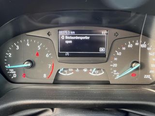 Voertuigafbeelding 16