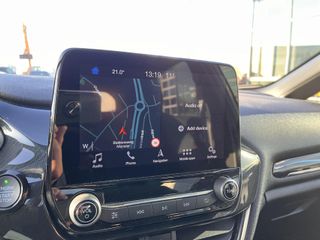 Voertuigafbeelding 17