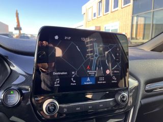 Voertuigafbeelding 19