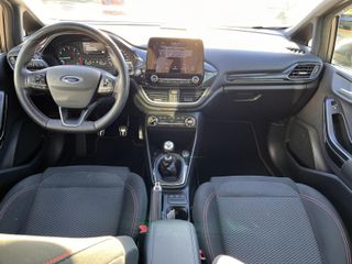 Voertuigafbeelding 3