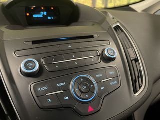 Voertuigafbeelding 15