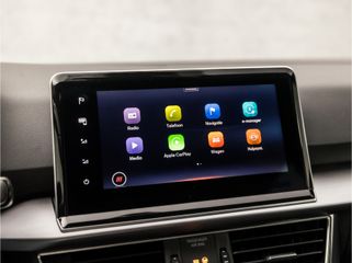 Voertuigafbeelding 33